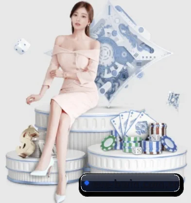 必赢 APP | biying