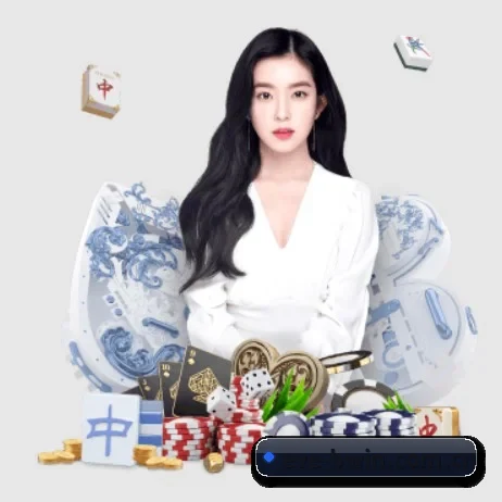AI 革新 | biying